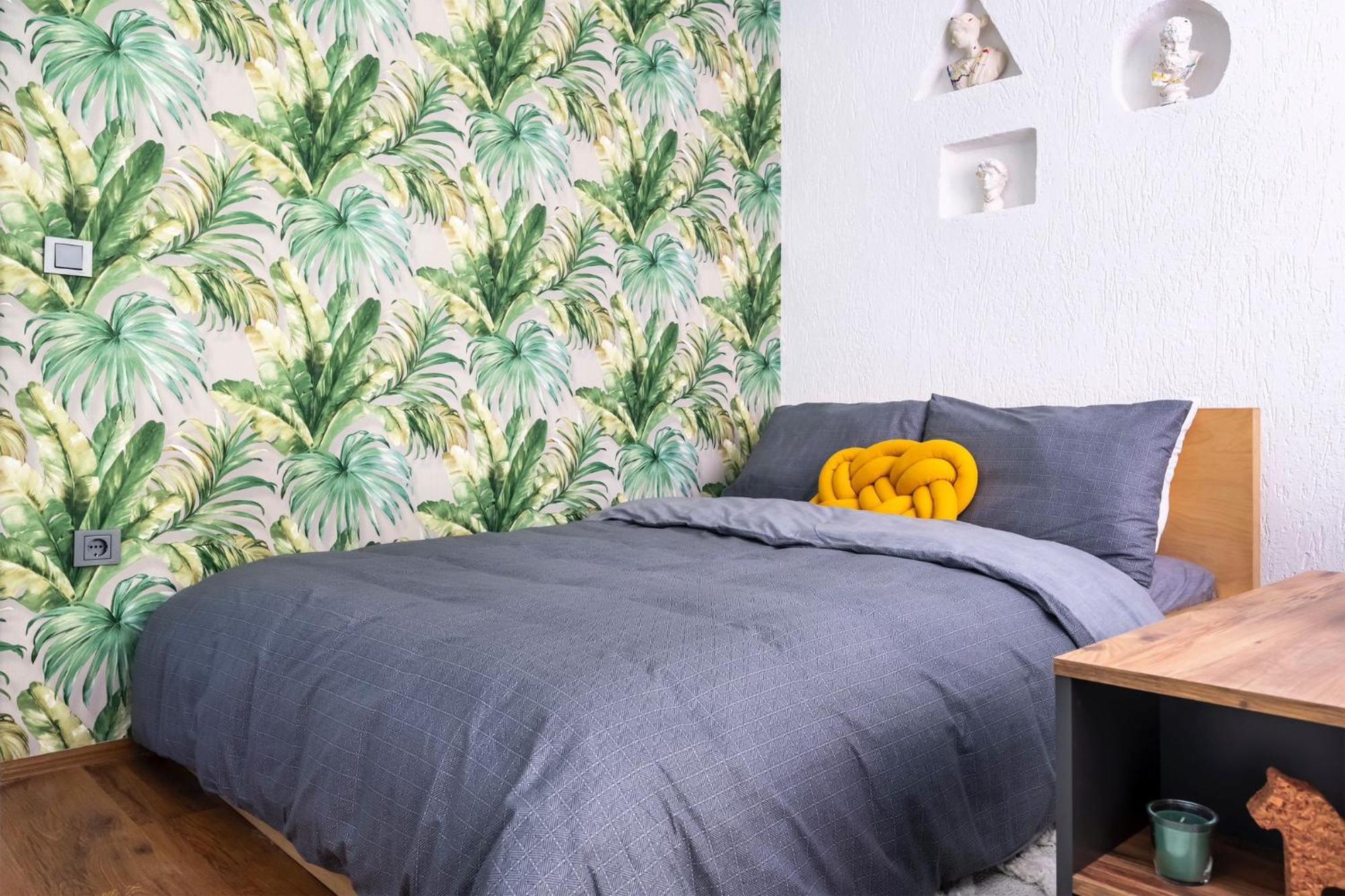 Galata Five Apartments Истанбул Екстериор снимка